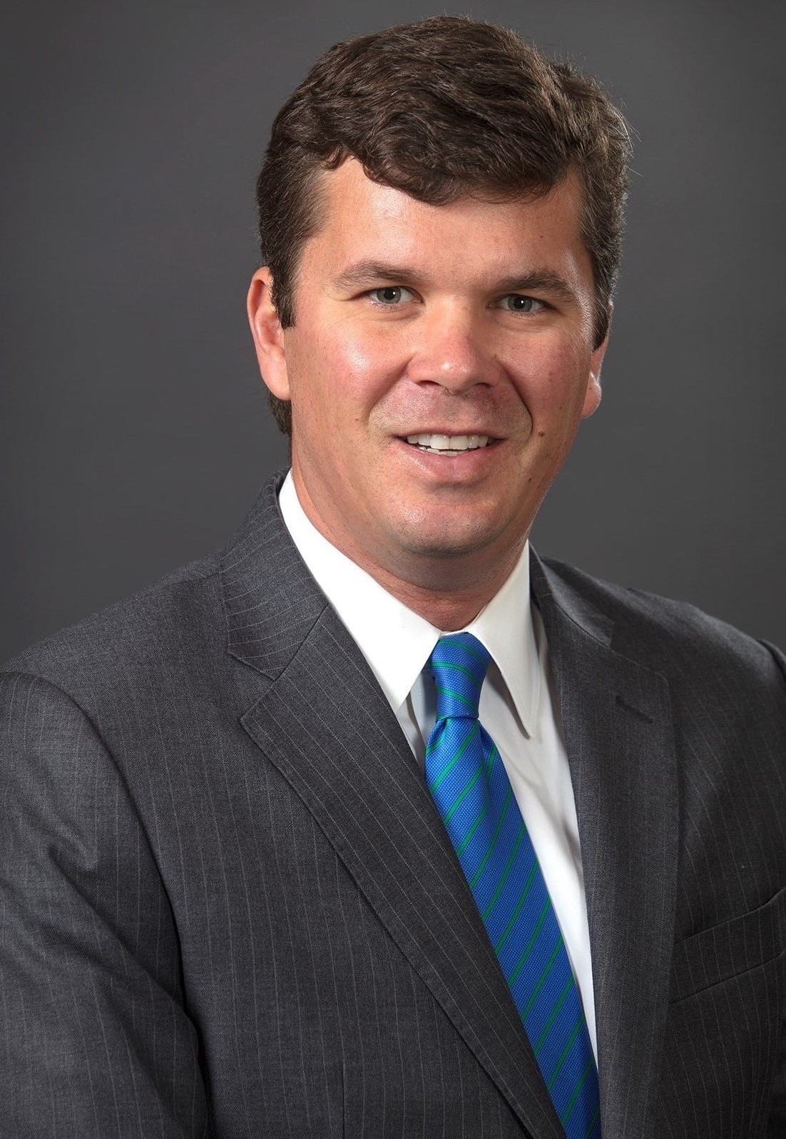 William H. Allen 1 William H. Allen 1