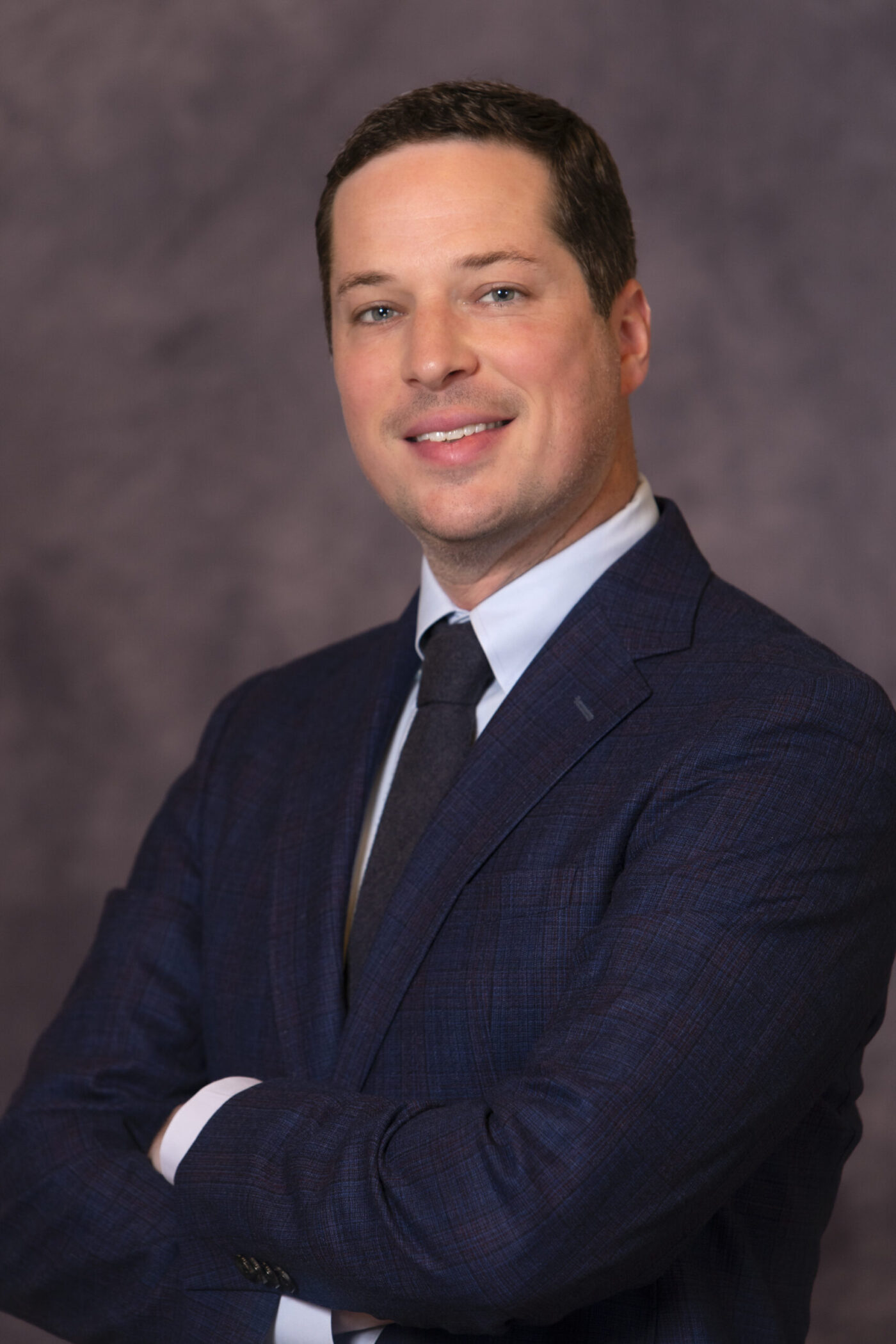 0318_CreativeFocusInc 0318_CreativeFocusInc